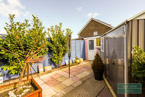 Photo 7- click for photo gallery